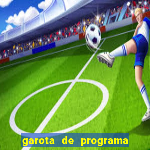 garota de programa porto velho ro